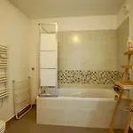Le Beau Troubadour Climatisation Centre-ville Apartment *