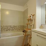Apartment Le Beau Troubadour Climatisation Centre-ville *