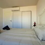 Le Beau Troubadour Climatisation Centre-ville Apartment