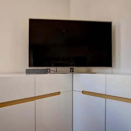 Le Beau Troubadour Climatisation Centre-ville トゥールーズ