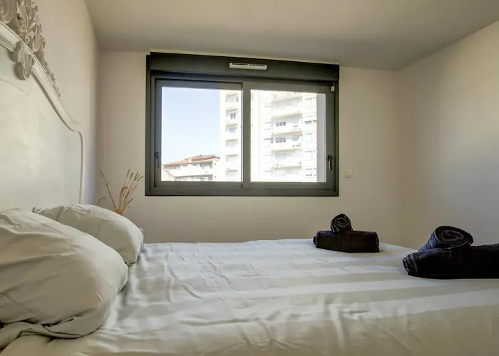 Le Beau Troubadour Climatisation Centre-ville * トゥールーズ