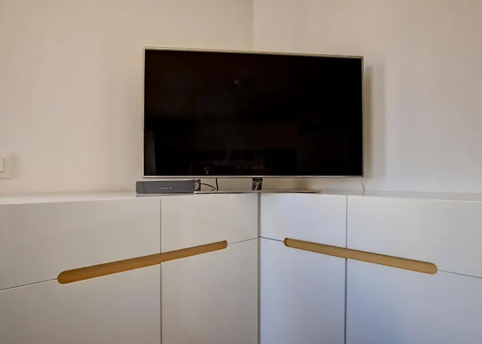 Le Beau Troubadour Climatisation Centre-ville Toulouse